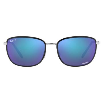 Ray-Ban RB3705 9144/4L 57