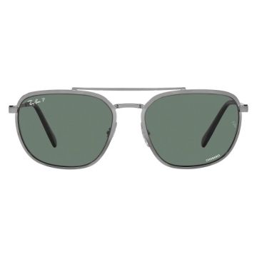 Ray-Ban RB3708 004/O9 59