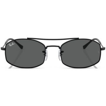 Ray-Ban RB3719 002/B1 54