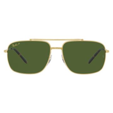 Ray-Ban RB3796 9196/P1 59