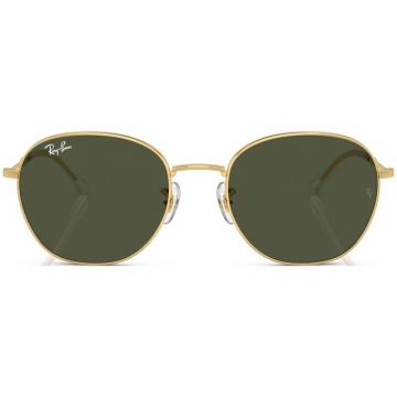 Ray-Ban RB3809 001/31 53