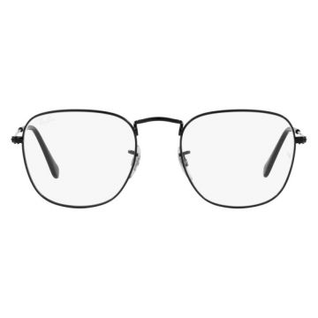Ray-Ban RB3857 002/GH 51 FRANK