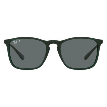 Ray-Ban RB4187 6663/81 54 CHRIS