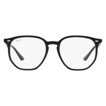 Ray-Ban RB4306 601/M3 54