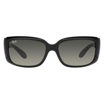 Ray-Ban RB4389 601/71 55