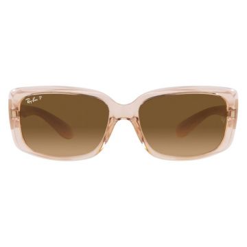 Ray-Ban RB4389 6644/M2 55