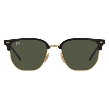 Ray-Ban RB4416 601/31 51 NEW CLUBMASTER