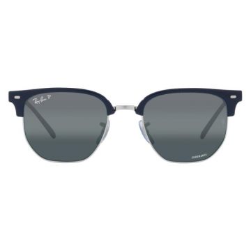 Ray-Ban RB4416 6656/G6 53 NEW CLUBMASTER