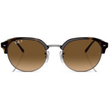 Ray-Ban RB4429 710/M2 53