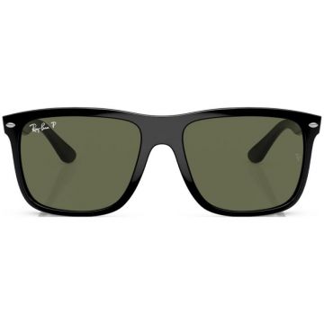 Ray-Ban RB4547 601/58 60 BOYFRIEND TWO