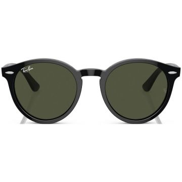 Ray-Ban RB7680S 901/31 51 LARRY