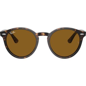 Ray-Ban RB7680S 902/33 51 LARRY