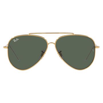 Ray-Ban RBR0101S 001/VR 59