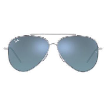 Ray-Ban RBR0101S 003/GA 62 AVIATOR REVERSE