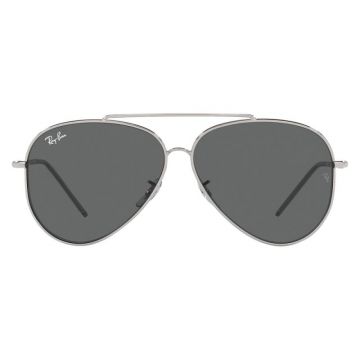 Ray-Ban RBR0101S 003/GR 59