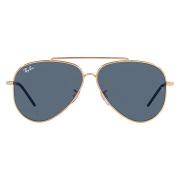 Ray-Ban RBR0101S 9202/3A 59