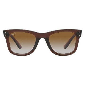 Ray-Ban RBR0502S 6709/CB 50 WAYFARER REVERSE