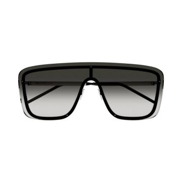 Saint Laurent SL 364 014 99