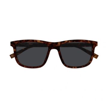 Saint Laurent SL 501 002 56