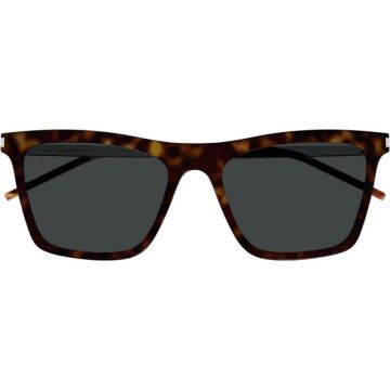 Saint Laurent SL 511 002 55