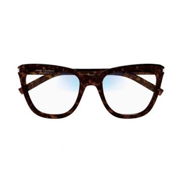 Saint Laurent SL 548 SLIM 007 55