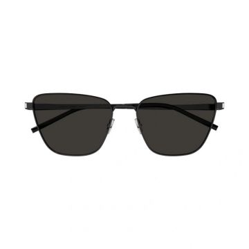 Saint Laurent SL 551 001 57