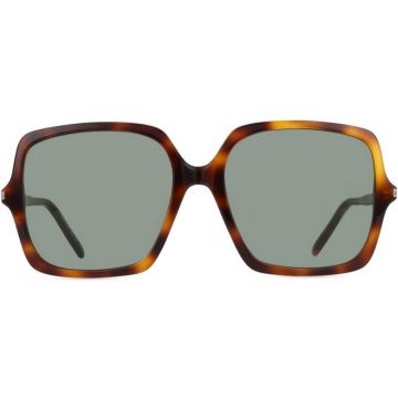 Saint Laurent SL 591 002 57