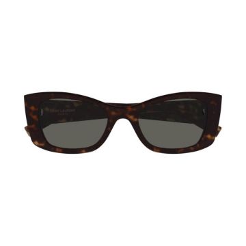 Saint Laurent SL 593 002 52