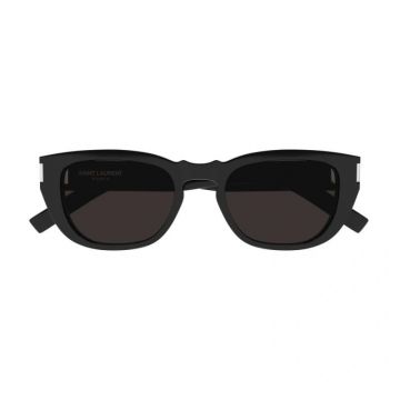 Saint Laurent SL 601 001 51