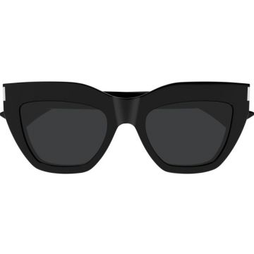 Saint Laurent SL 759 001 53