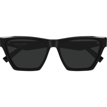 Saint Laurent SL M103 005 58