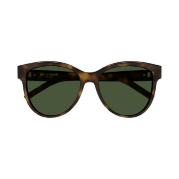 Saint Laurent SL M107 003 55