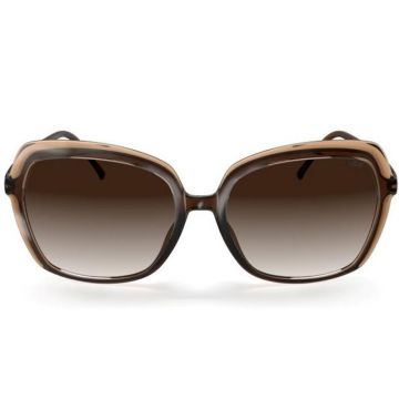 Silhouette 3193/75 6030 57 AVENTURA