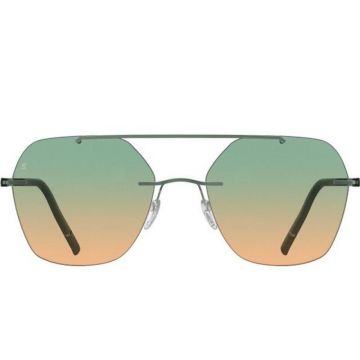 Silhouette 5573/OK 5045 57