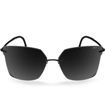 Silhouette 8740/75 9040 60 BEGUR