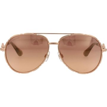 Swarovski SK0338 33F 57