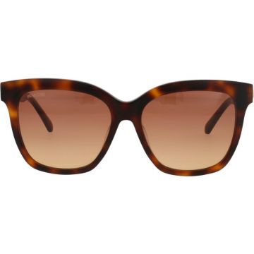 Swarovski SK0366 52F 57