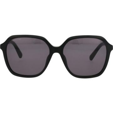 Swarovski SK0390 01A 56