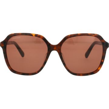 Swarovski SK0390 52N 56