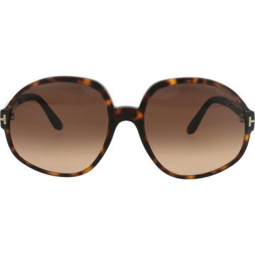 Tom Ford FT0991 52F 61 CLAUDE-02