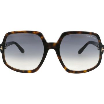 Tom Ford FT0992 52W 60 DELPHINE-02