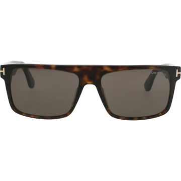 Tom Ford FT0999N 52A 58 PHILIPPE-02