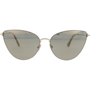 Tom Ford FT1005 32C 62 ANAIS-02