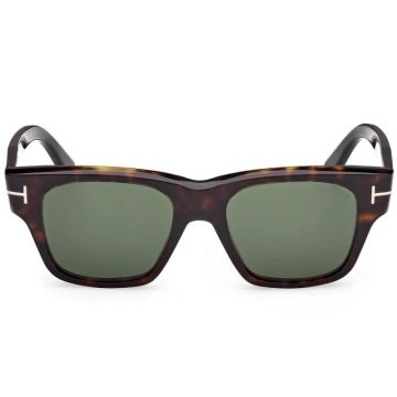 Tom Ford FT1280 52N 53 CAINE-02