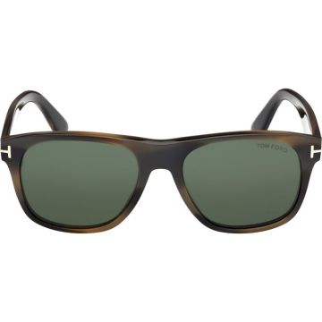 Tom Ford FT1284 55N 55 MARLON-02