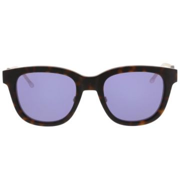 Tommy Hilfiger TH1352/S K03/72 51