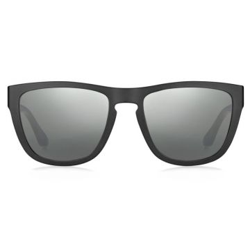 Tommy Hilfiger TH1557/S 003/T4 54