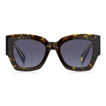 Tommy Hilfiger TH1862/S 086/GB 51