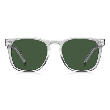 Tommy Hilfiger TH1887/S 900/QT 52