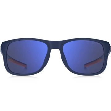 Tommy Hilfiger TH1913/S FLL/ZS 55